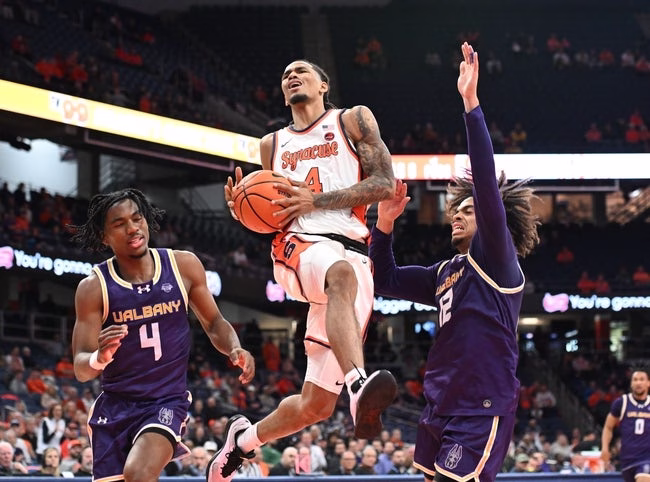 Ball, Basketball, Basketball (Ball)