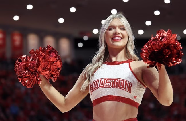 Adult, Female, Person