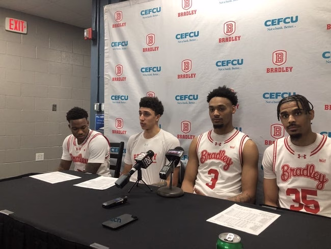 Crowd, Person, Press Conference