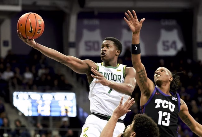 Ball, Basketball, Basketball (Ball)