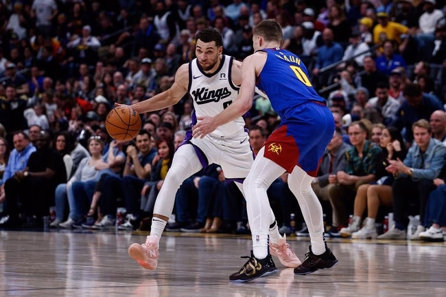 Ball, Basketball, Basketball (Ball)