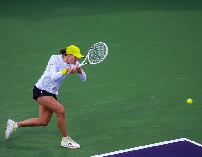 Clothing, Footwear, Shoe