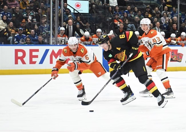 Clothing, Glove, Helmet