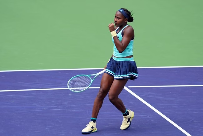 Clothing, Footwear, Shoe