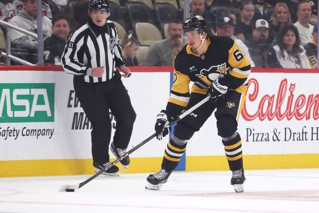 Clothing, Glove, Helmet