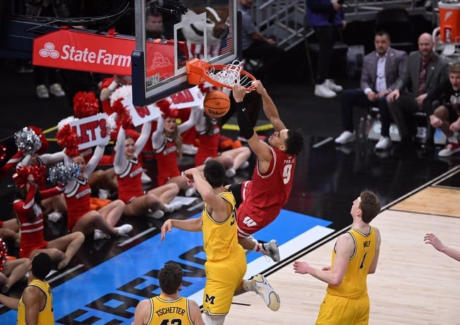 Ball, Basketball, Basketball (Ball)