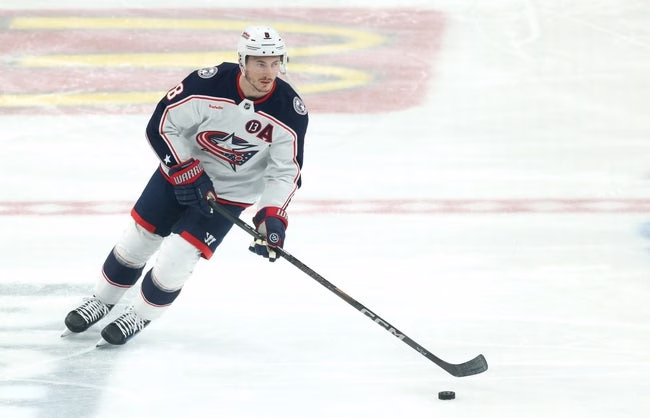 Clothing, Glove, Helmet