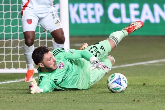 Ball, Football, Soccer