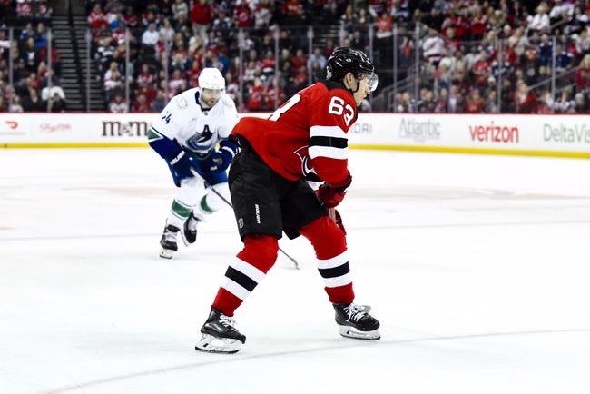 Clothing, Glove, Person