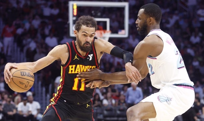 Ball, Basketball, Basketball (Ball)