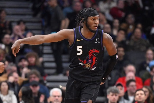 Basketball, Person, Playing Basketball