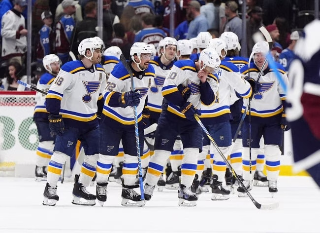 Clothing, Glove, People