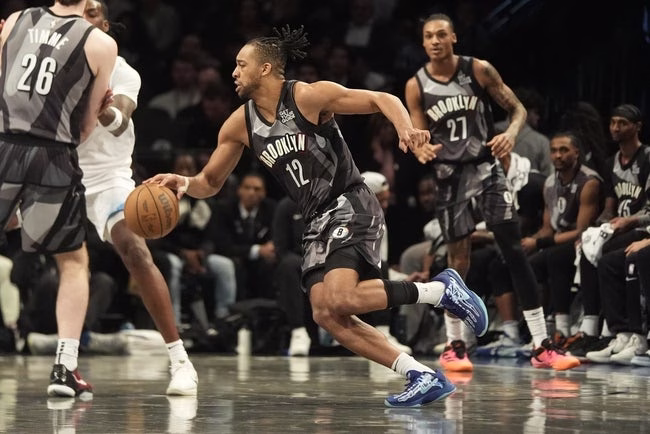 Clothing, Footwear, Shoe