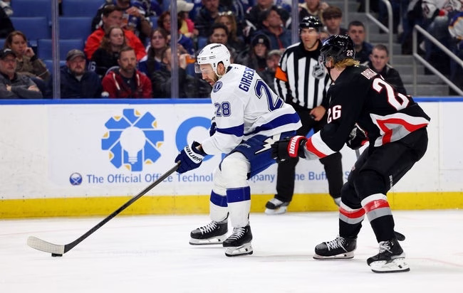 Clothing, Glove, Helmet