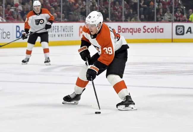 Clothing, Glove, Helmet