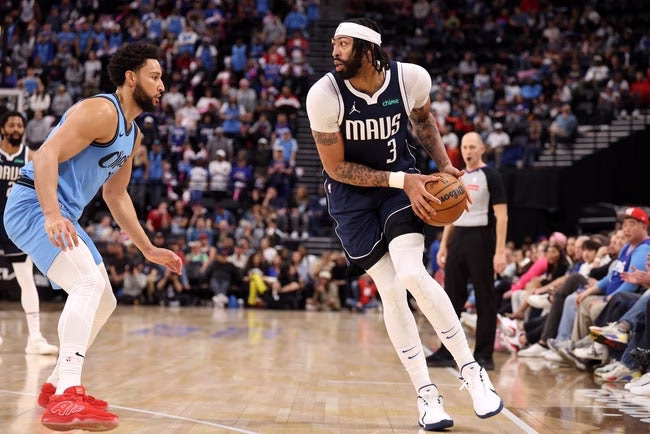 Clothing, Footwear, Shoe