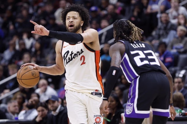 Basketball, Person, Playing Basketball