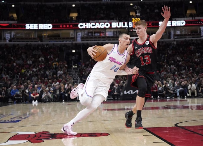 Clothing, Footwear, Shoe