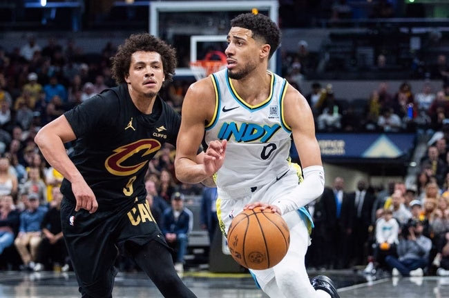 Ball, Basketball, Basketball (Ball)