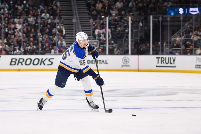 Clothing, Glove, Helmet