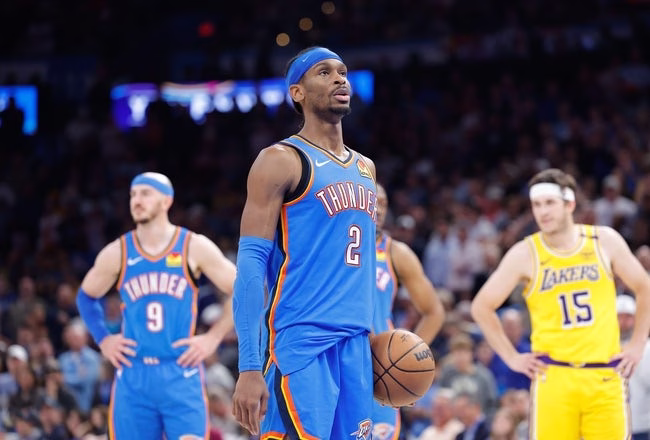 Ball, Basketball, Basketball (Ball)