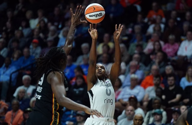 Basketball, Person, Playing Basketball