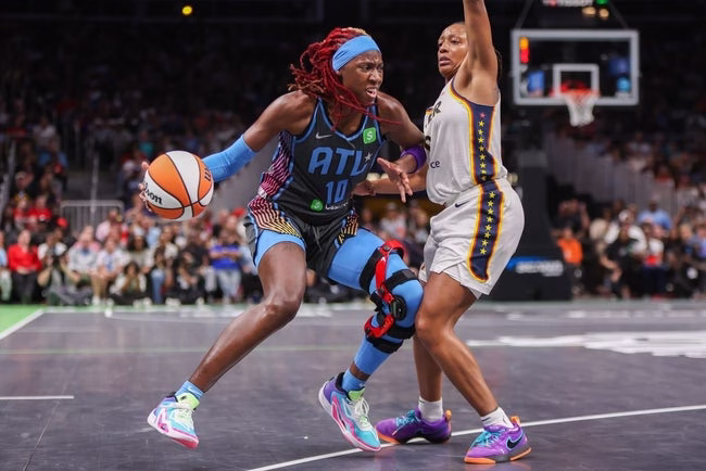 Clothing, Footwear, Shoe