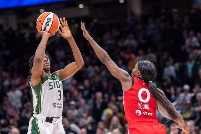 Basketball, Person, Playing Basketball