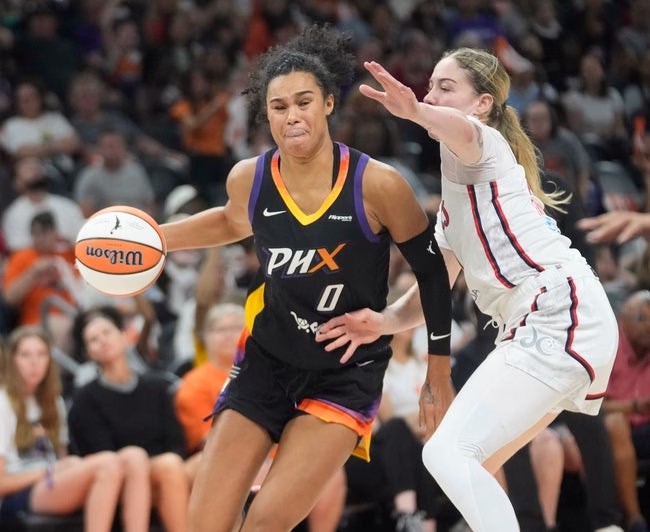 Basketball, Person, Playing Basketball