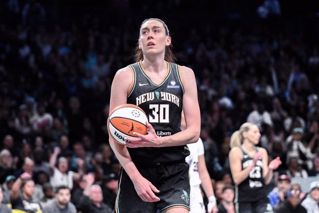 Basketball, Person, Playing Basketball