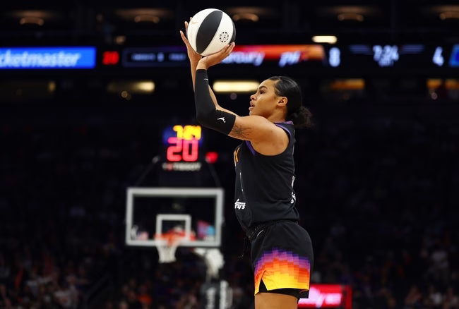 Basketball, Person, Playing Basketball