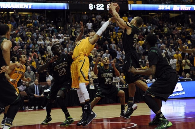 Clothing, Footwear, Shoe