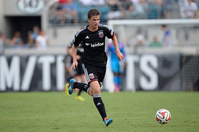 Ball, Football, Soccer