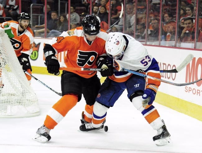 Clothing, Glove, Helmet