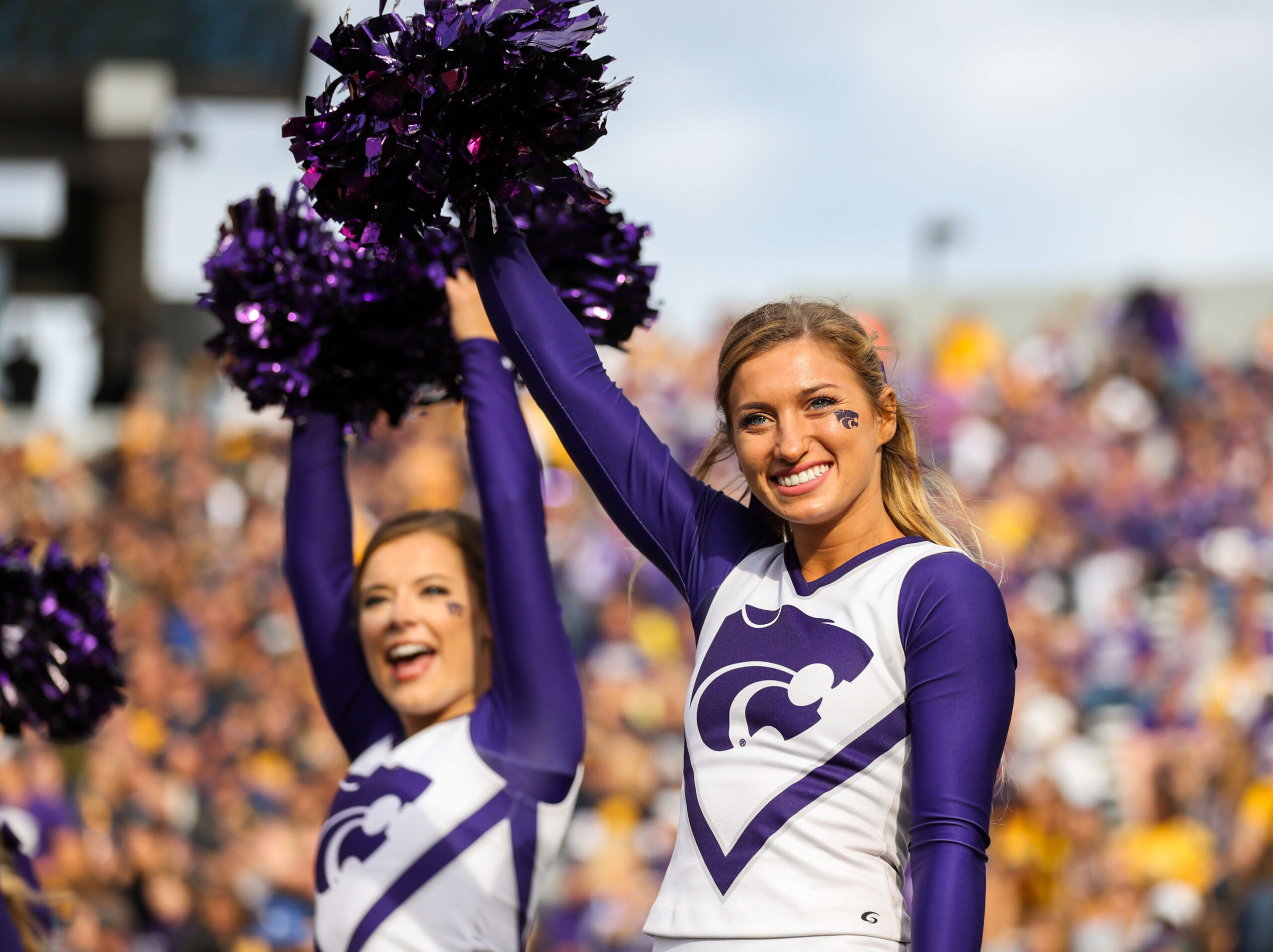 Person, People, Face