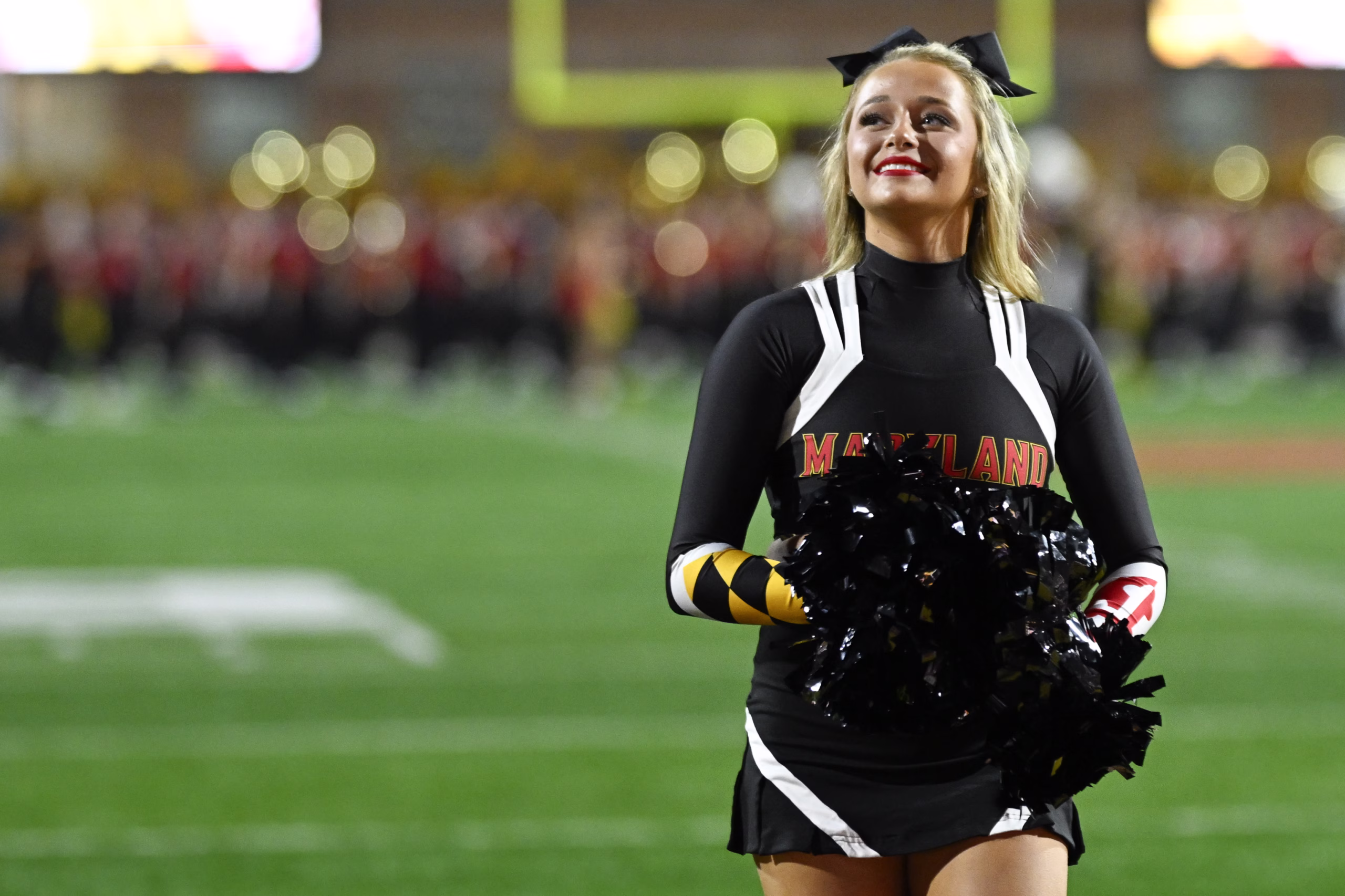 People, Person, Adult