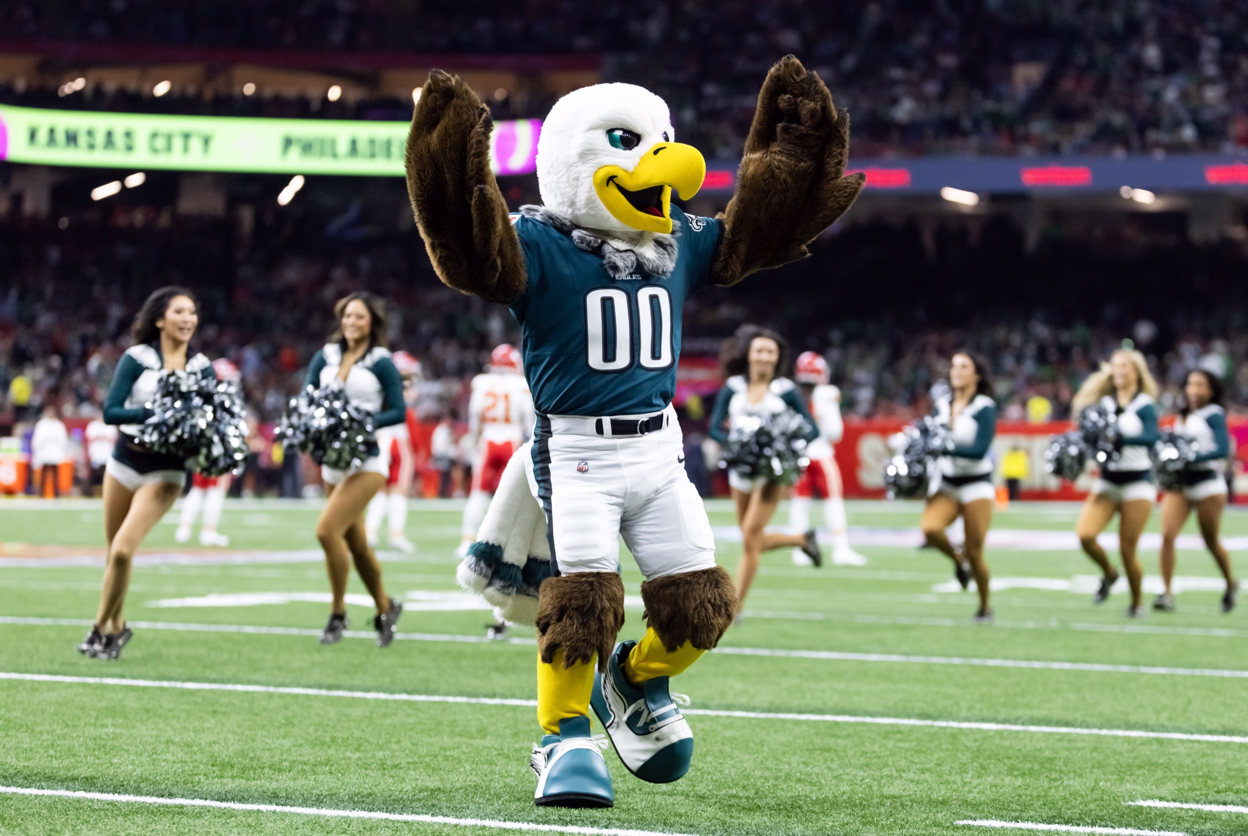 People, Person, Adult