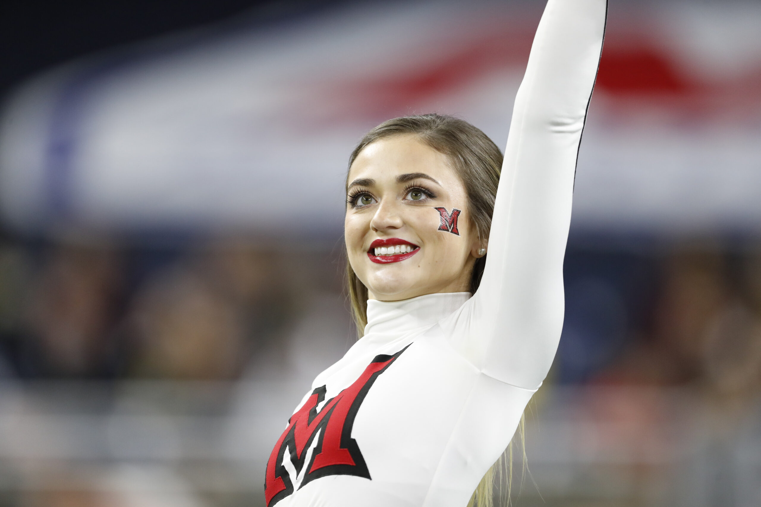 Adult, Female, Person