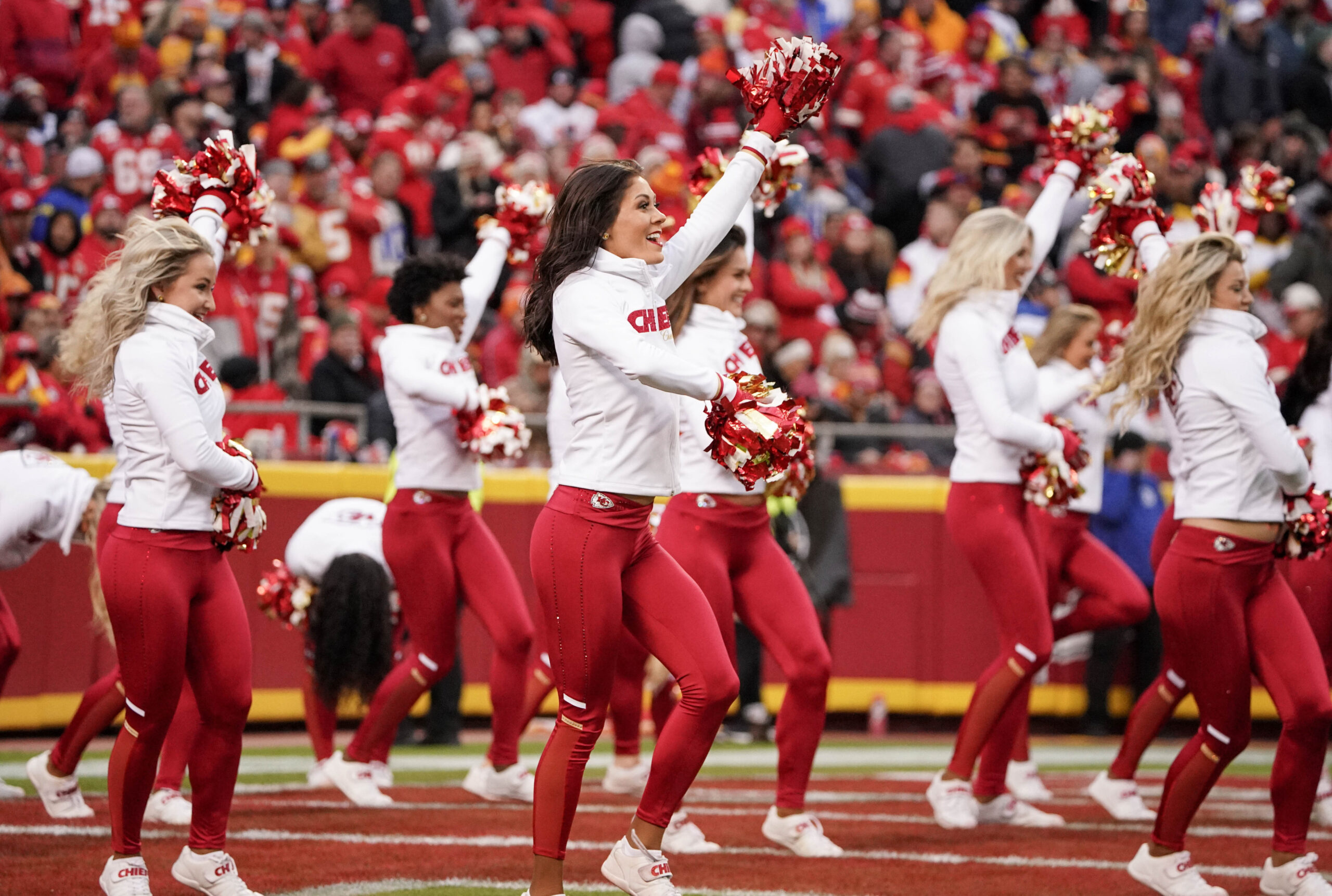 People, Person, Clothing