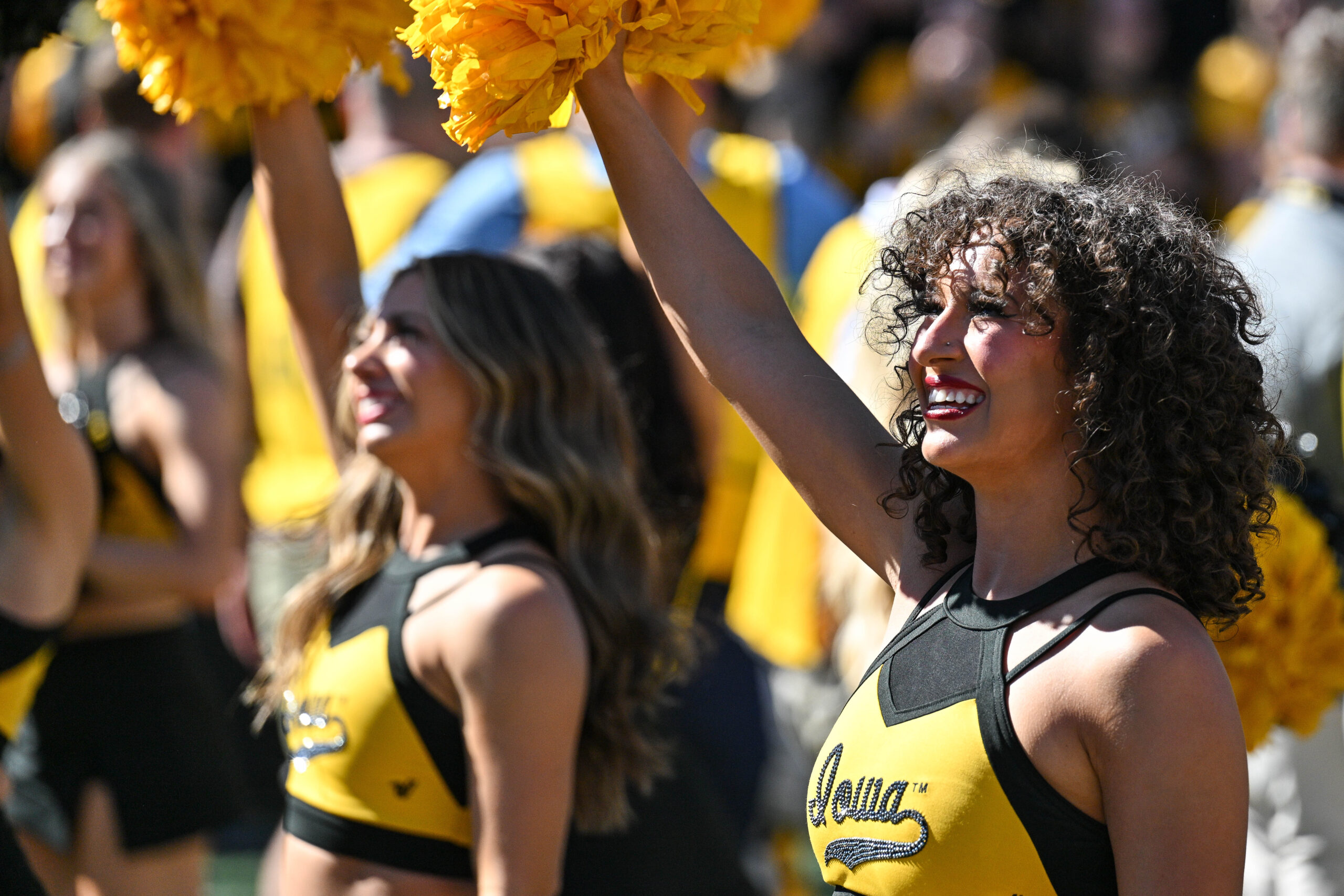 People, Person, Adult