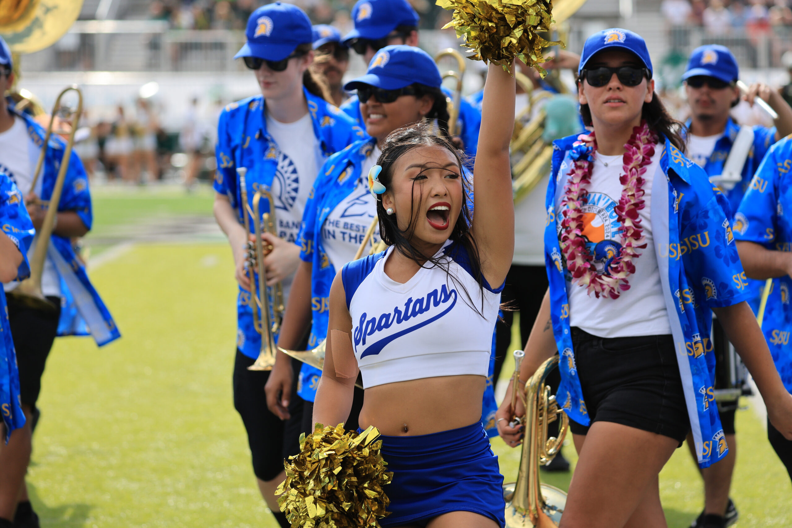 People, Person, Baseball Cap