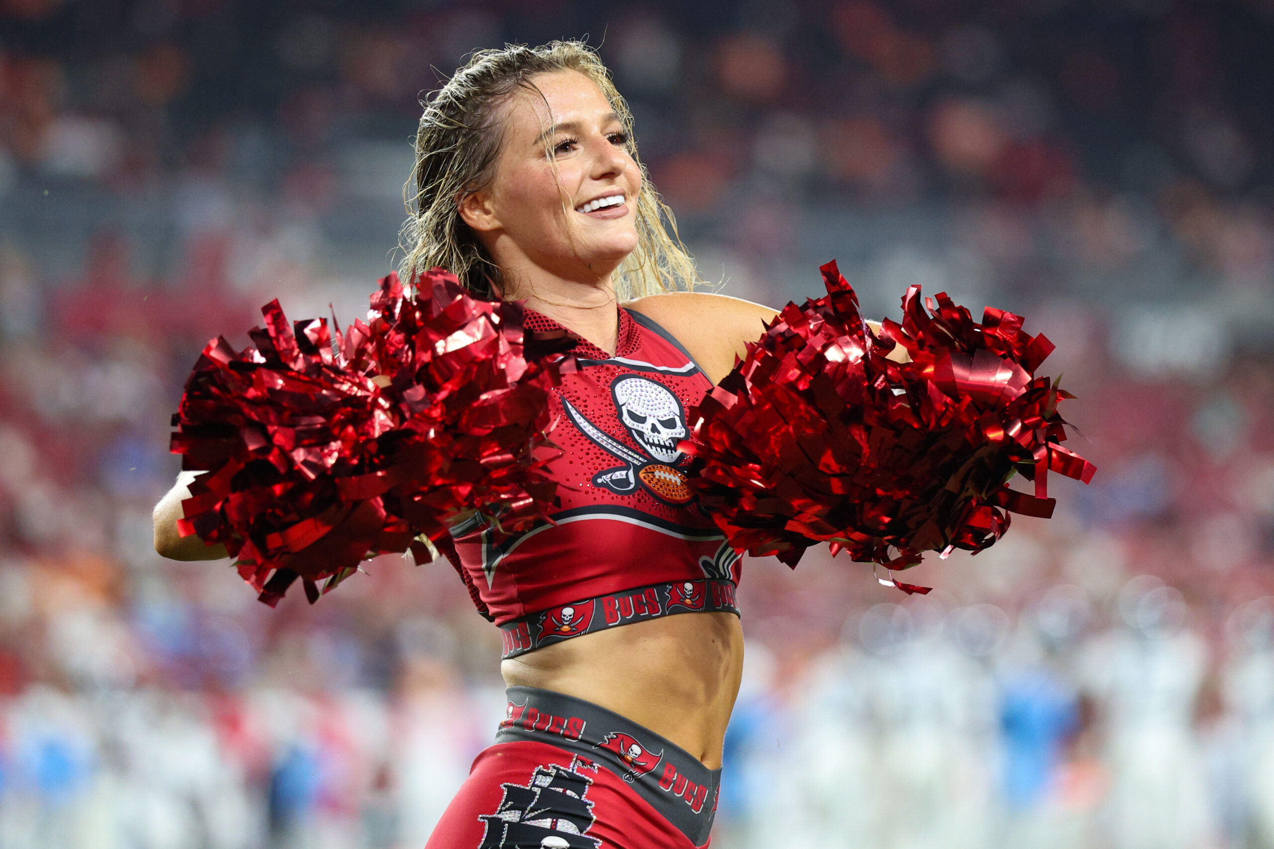 Adult, Female, Person