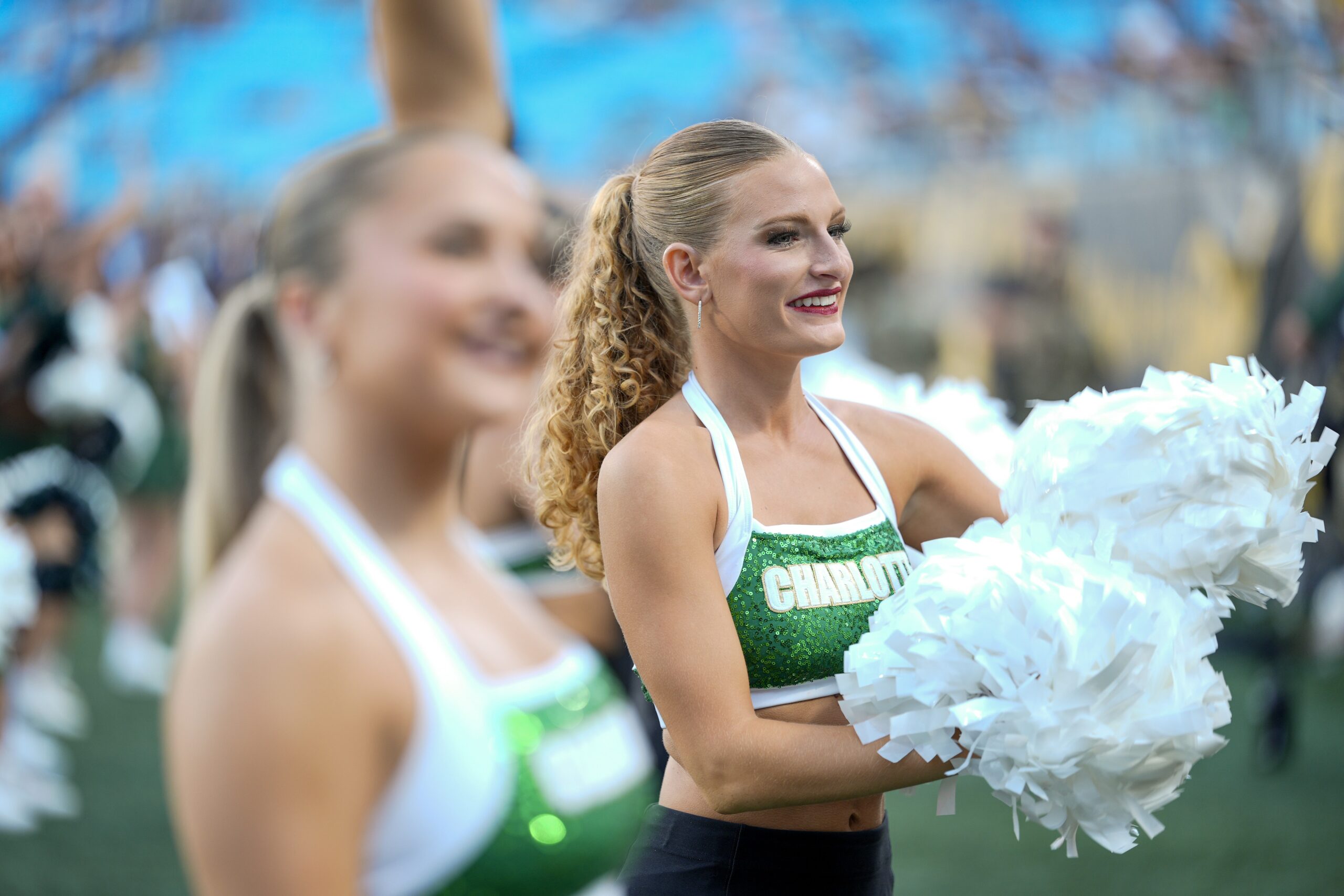 Adult, Female, Person