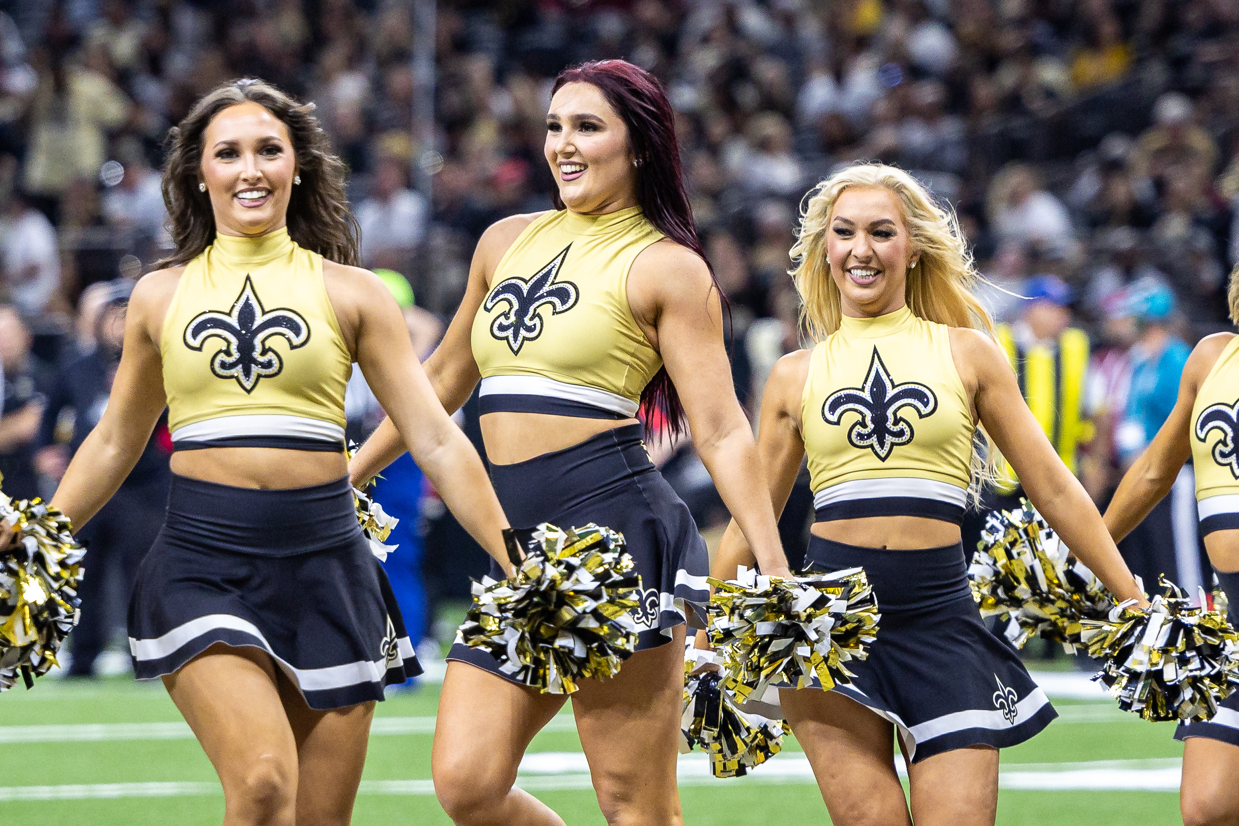 Adult, Female, Person