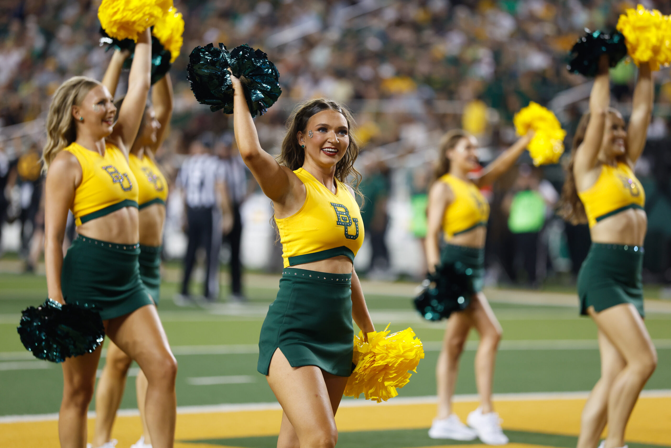 Adult, Female, Person