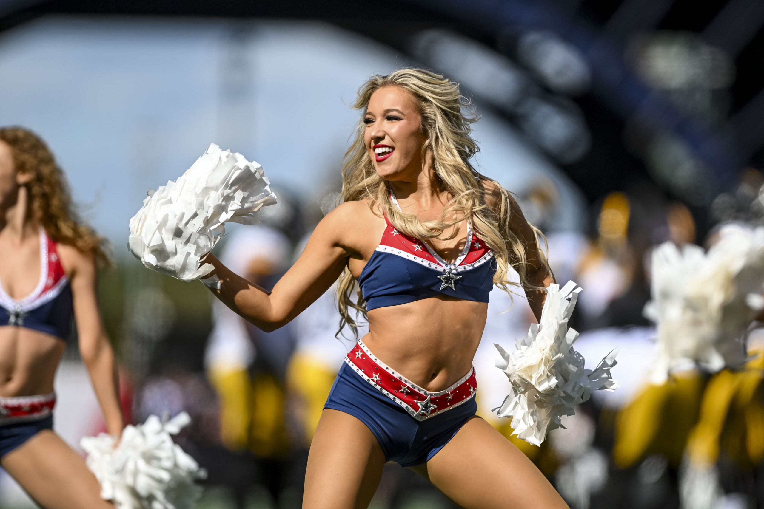 Adult, Female, Person