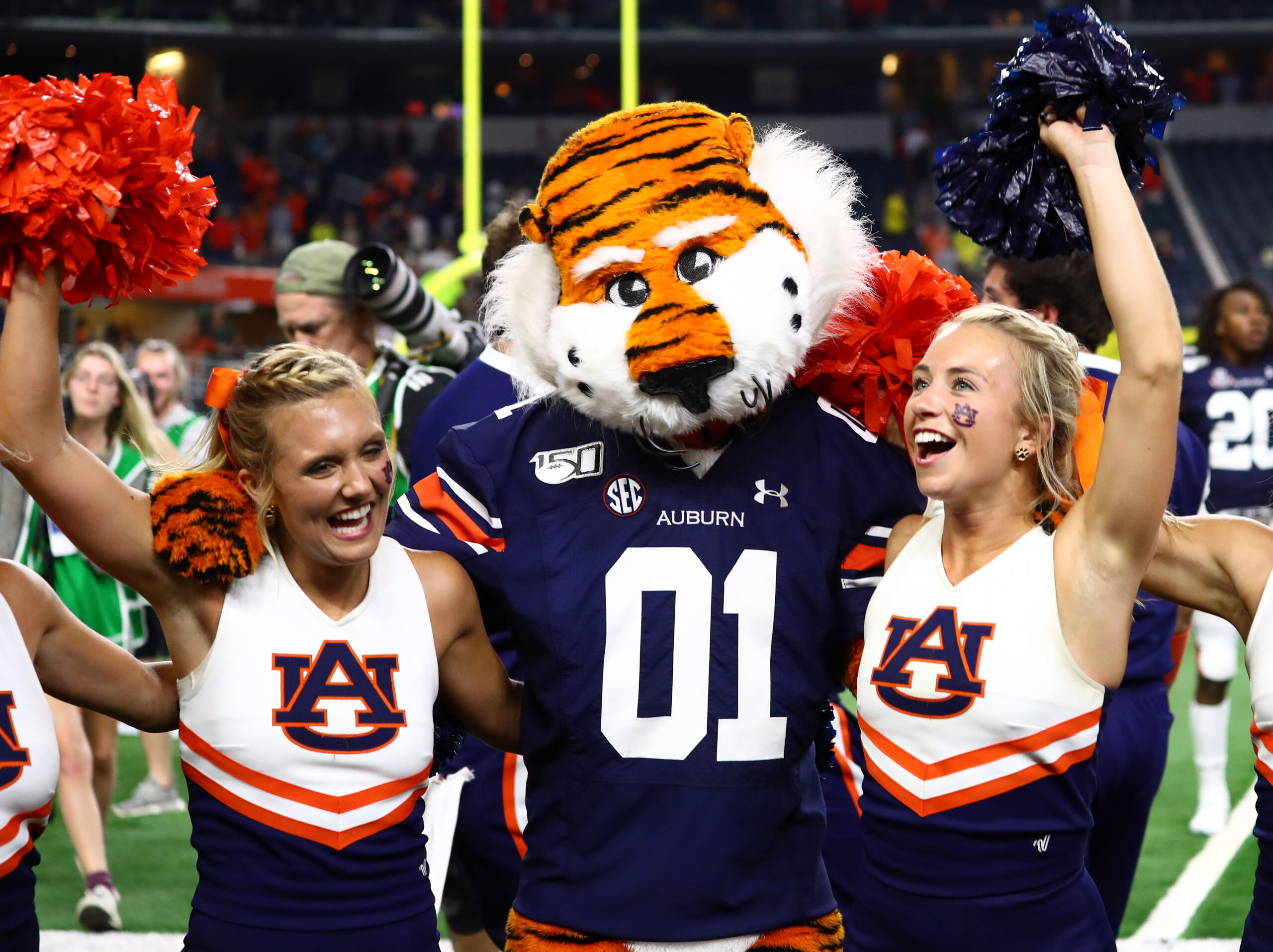 People, Person, Clothing