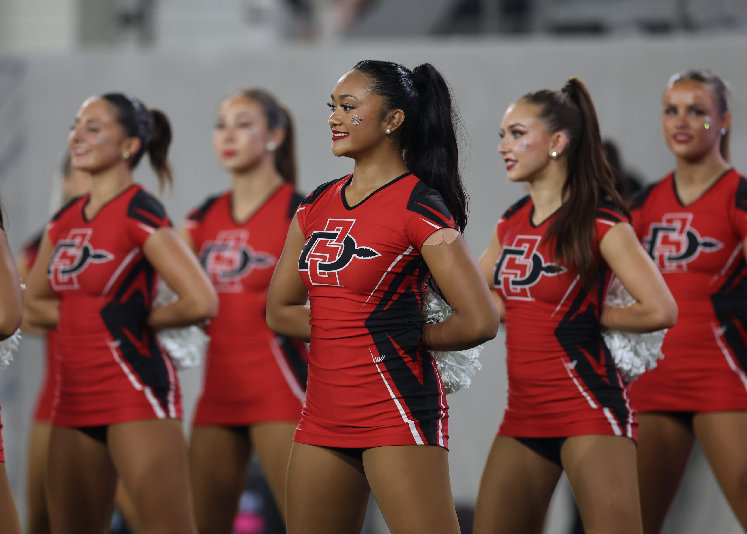 People, Person, Adult