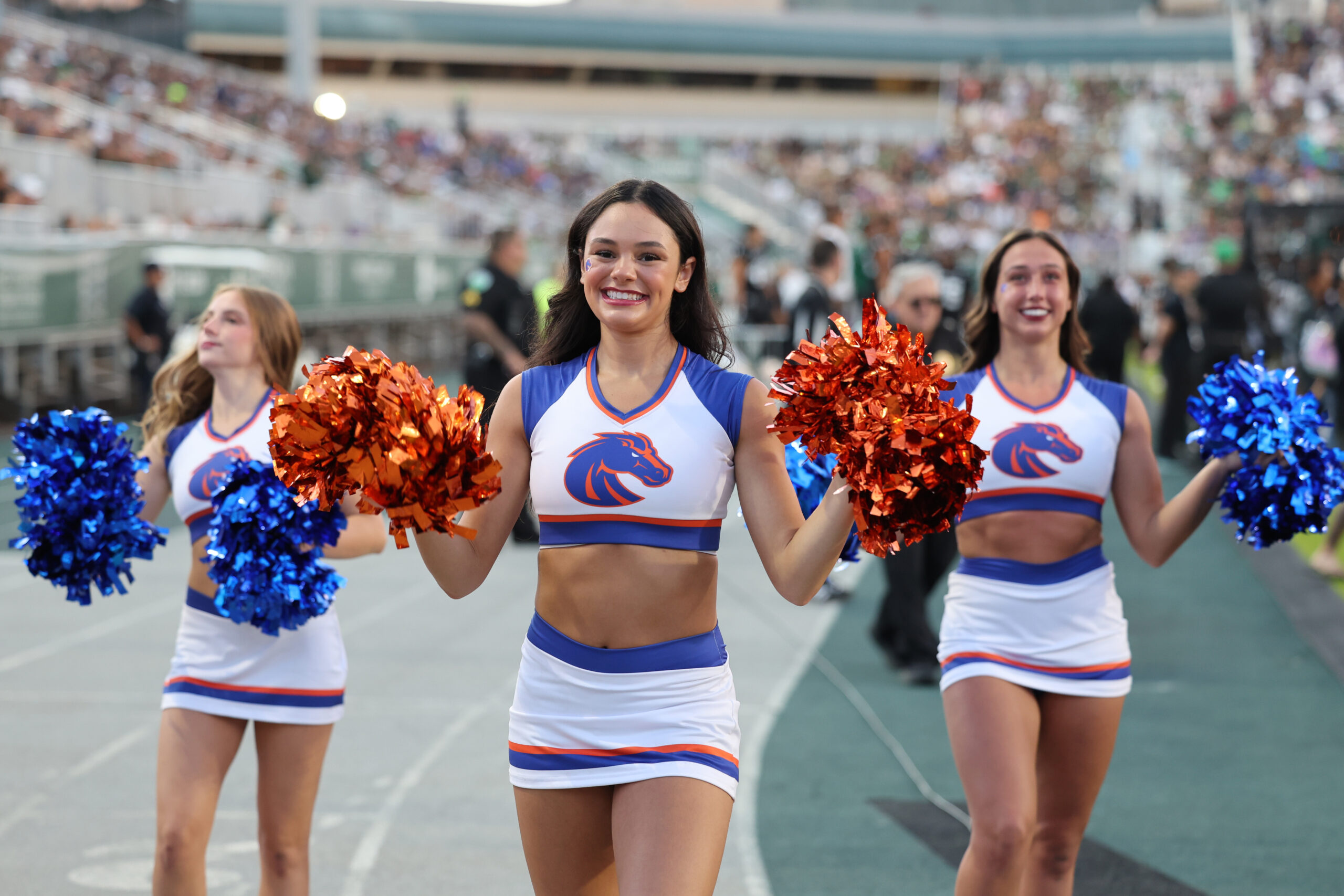 Adult, Female, Person