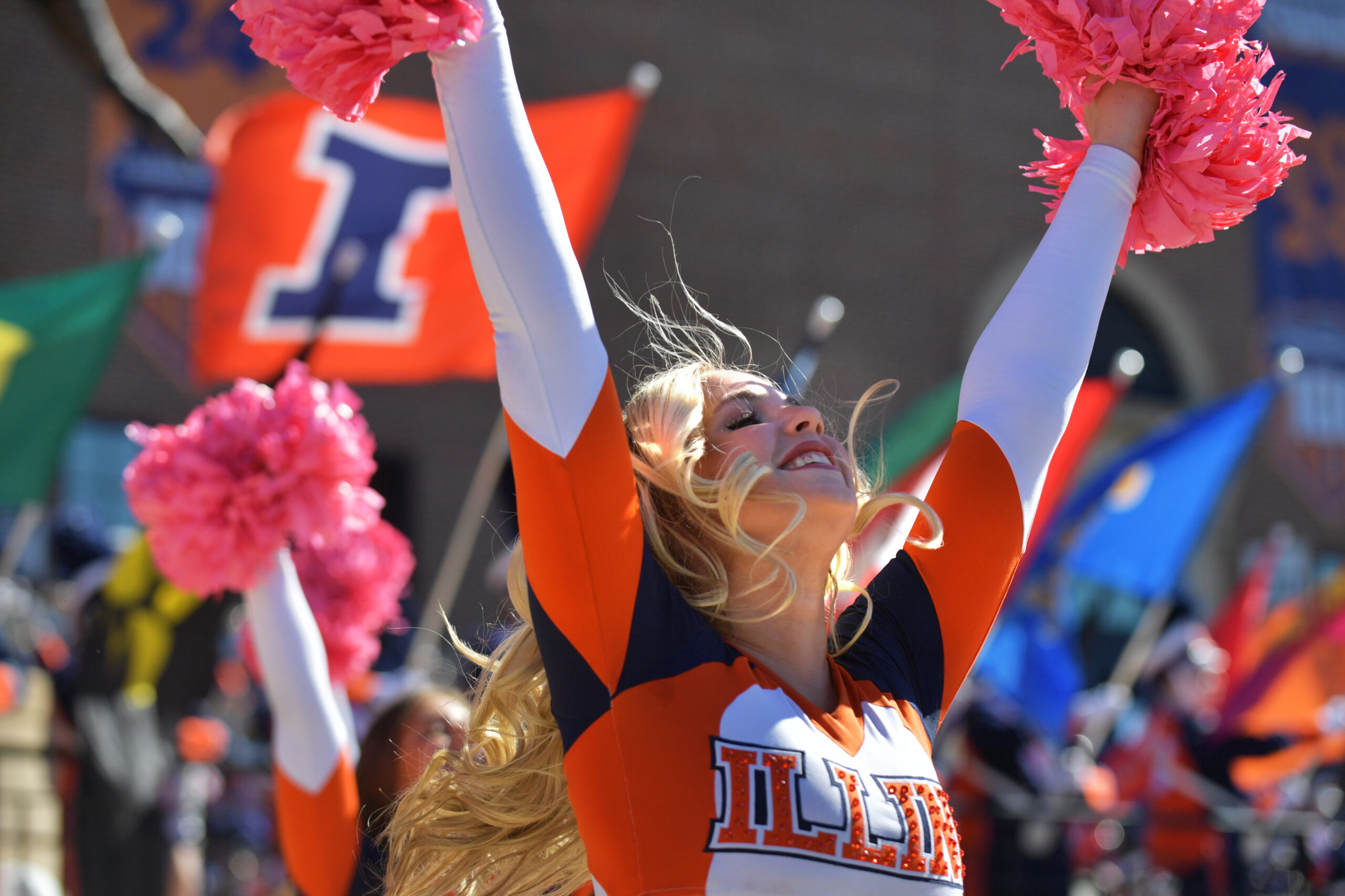 Person, People, Face